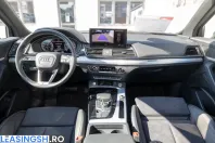 Audi Q5 din 2023 cu 56.072 km - oferta AUD203476 - foto 2