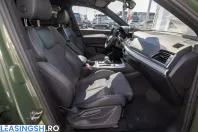 Audi Q5 din 2023 cu 56.072 km - oferta AUD203476 - foto 4