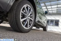 Audi Q5 din 2023 cu 56.072 km - oferta AUD203476 - foto 5