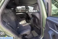 Audi Q5 din 2023 cu 56.072 km - oferta AUD203476 - foto 6