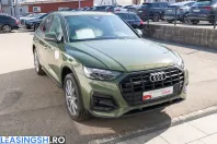 Audi Q5 din 2023 cu 56.072 km - oferta AUD203476 - foto 7