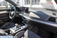Audi Q5 din 2023 cu 56.072 km - oferta AUD203476 - foto 9