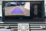 Audi Q5 din 2023 cu 56.072 km - oferta AUD203476 - foto 11