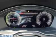 Audi Q5 din 2023 cu 56.072 km - oferta AUD203476 - foto 12