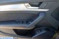 Audi Q5 din 2023 cu 56.072 km - oferta AUD203476 - foto 13