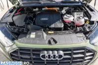 Audi Q5 din 2023 cu 56.072 km - oferta AUD203476 - foto 14