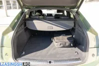 Audi Q5 din 2023 cu 56.072 km - oferta AUD203476 - foto 15