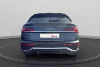 Audi Q5 din 2023 cu 49.318 km - oferta AUD203477 - foto 5