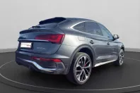 Audi Q5 din 2023 cu 49.318 km - oferta AUD203477 - foto 6