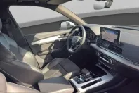 Audi Q5 din 2023 cu 49.318 km - oferta AUD203477 - foto 7