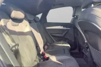 Audi Q5 din 2023 cu 49.318 km - oferta AUD203477 - foto 8