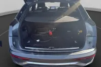 Audi Q5 din 2023 cu 49.318 km - oferta AUD203477 - foto 9