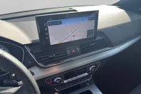 Audi Q5 din 2023 cu 49.318 km - oferta AUD203477 - foto 12