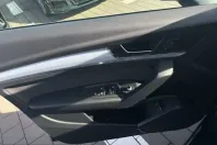 Audi Q5 din 2023 cu 49.318 km - oferta AUD203477 - foto 13