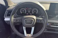 Audi Q5 din 2023 cu 49.318 km - oferta AUD203477 - foto 14