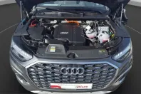 Audi Q5 din 2023 cu 49.318 km - oferta AUD203477 - foto 15