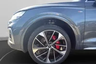 Audi Q5 din 2023 cu 49.318 km - oferta AUD203477 - foto 16