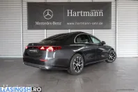 Mercedes-Benz E 200 (Clasa E) din 2024 cu 8.600 km - oferta MER203478 - foto 2