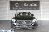 Mercedes-Benz E 200 (Clasa E) din 2024 cu 8.600 km - oferta MER203478 - foto 3