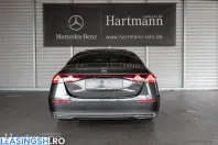 Mercedes-Benz E 200 (Clasa E) din 2024 cu 8.600 km - oferta MER203478 - foto 4