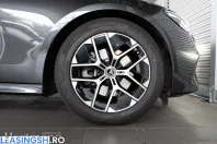 Mercedes-Benz E 200 (Clasa E) din 2024 cu 8.600 km - oferta MER203478 - foto 6