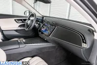 Mercedes-Benz E 200 (Clasa E) din 2024 cu 8.600 km - oferta MER203478 - foto 7