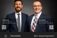 Mercedes-Benz E 200 (Clasa E) din 2024 cu 8.600 km - oferta MER203478 - foto 13