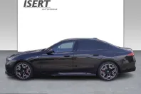 BMW 550 (Seria 5) din 2024 cu 14.520 km - oferta BMW203479 - foto 4