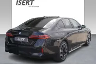 BMW 550 (Seria 5) din 2024 cu 14.520 km - oferta BMW203479 - foto 5