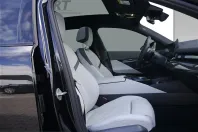 BMW 550 (Seria 5) din 2024 cu 14.520 km - oferta BMW203479 - foto 10