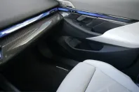 BMW 550 (Seria 5) din 2024 cu 14.520 km - oferta BMW203479 - foto 14