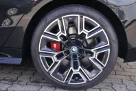 BMW 550 (Seria 5) din 2024 cu 14.520 km - oferta BMW203479 - foto 15