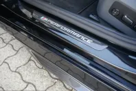 BMW 550 (Seria 5) din 2024 cu 14.520 km - oferta BMW203479 - foto 18