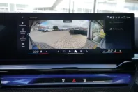 BMW 550 (Seria 5) din 2024 cu 14.520 km - oferta BMW203479 - foto 21