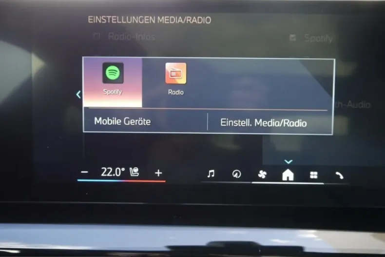 BMW 550 (Seria 5) din 2024 cu 14.520 km - oferta BMW203479 - foto 22