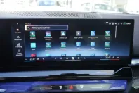 BMW 550 (Seria 5) din 2024 cu 14.520 km - oferta BMW203479 - foto 23