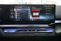 BMW 550 (Seria 5) din 2024 cu 14.520 km - oferta BMW203479 - foto 24