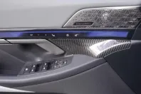 BMW 550 (Seria 5) din 2024 cu 14.520 km - oferta BMW203479 - foto 25