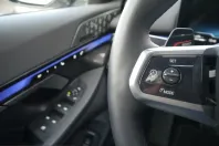 BMW 550 (Seria 5) din 2024 cu 14.520 km - oferta BMW203479 - foto 28