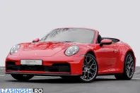 Porsche 992 din 2024 cu 15.190 km - oferta POR203480 - foto 1