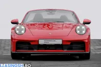 Porsche 992 din 2024 cu 15.190 km - oferta POR203480 - foto 2