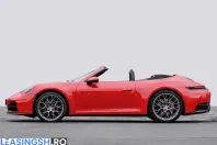 Porsche 992 din 2024 cu 15.190 km - oferta POR203480 - foto 3
