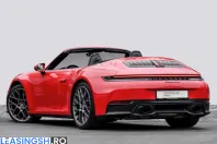 Porsche 992 din 2024 cu 15.190 km - oferta POR203480 - foto 5