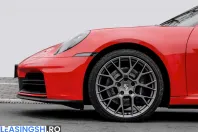 Porsche 992 din 2024 cu 15.190 km - oferta POR203480 - foto 6