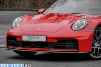 Porsche 992 din 2024 cu 15.190 km - oferta POR203480 - foto 7