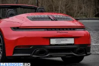 Porsche 992 din 2024 cu 15.190 km - oferta POR203480 - foto 8