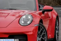 Porsche 992 din 2024 cu 15.190 km - oferta POR203480 - foto 9