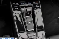 Porsche 992 din 2024 cu 15.190 km - oferta POR203480 - foto 11