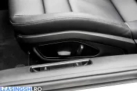 Porsche 992 din 2024 cu 15.190 km - oferta POR203480 - foto 13