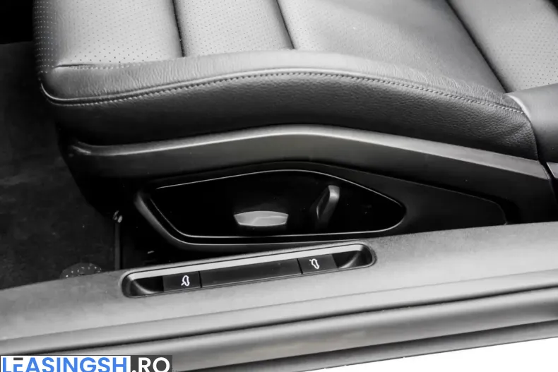 Porsche 992 din 2024 cu 15.190 km - oferta POR203480 - foto 13